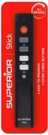 Пульт ДУ Superior Stick